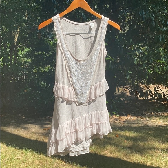 Threads 4 Thought tank - Picture 1 of 5